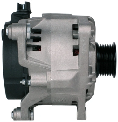 Alternator (89212915)