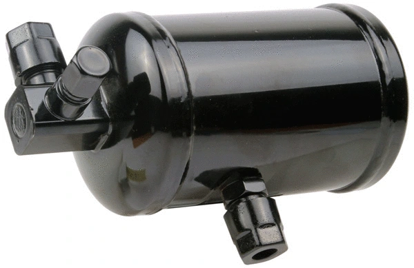 Dryer, air conditioning (7110287)