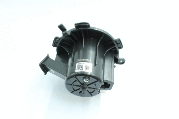 Interior Blower (7200110)