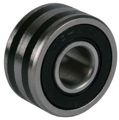 Bearing (81115817)