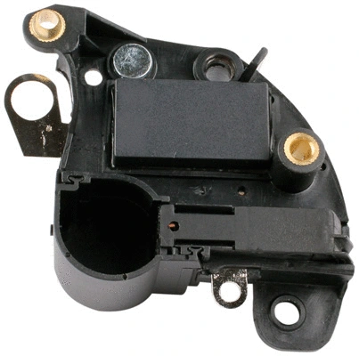 Alternator Regulator (81111602)