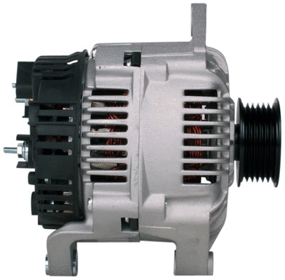 Alternator (89213227)