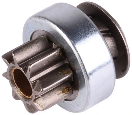 Freewheel Gear, starter (81015444)