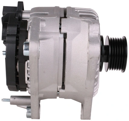 Alternator (89213890)