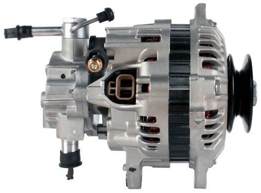 Alternator (89212150)