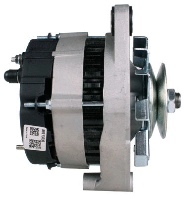 Alternator (89213335)