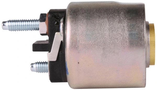 Solenoid Switch, starter (1013330)