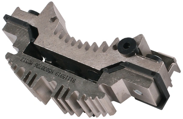 Rectifier, alternator (81115919)
