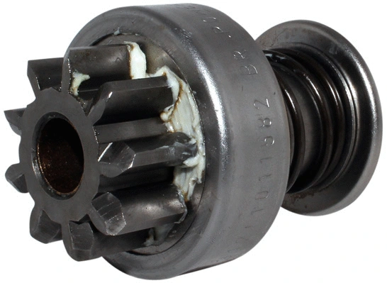Freewheel Gear, starter (81011582)
