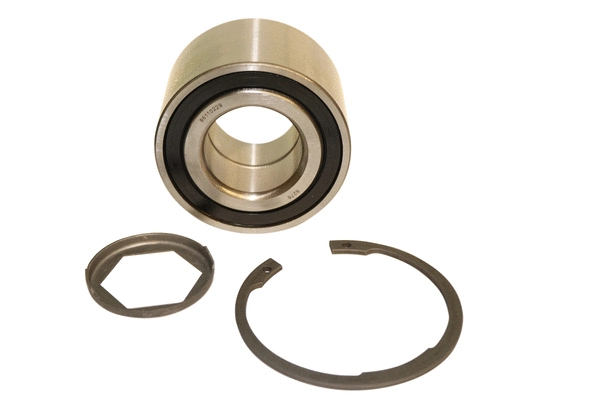 Wheel Bearing Kit (86110229)