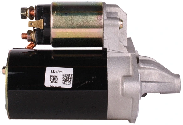 Starter (88213263)