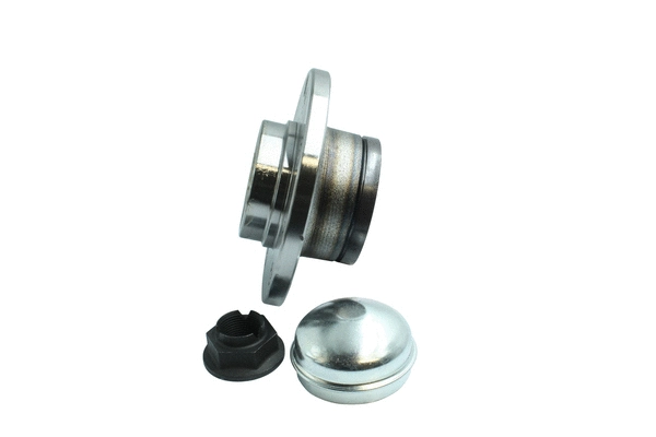 Wheel Bearing Kit (86110088)