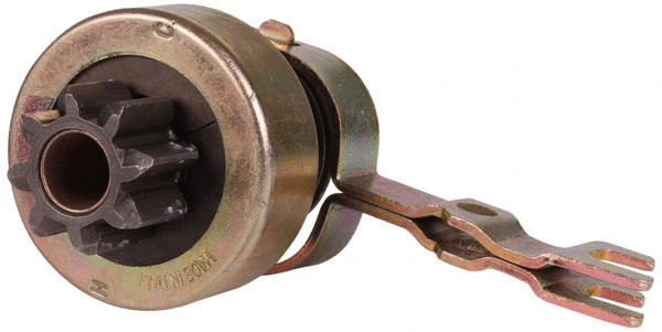 Freewheel Gear, starter (81010270)