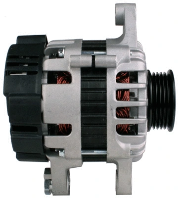 Alternator (89215454)