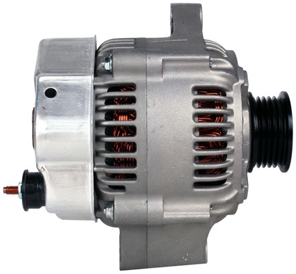 Alternator (89212364)