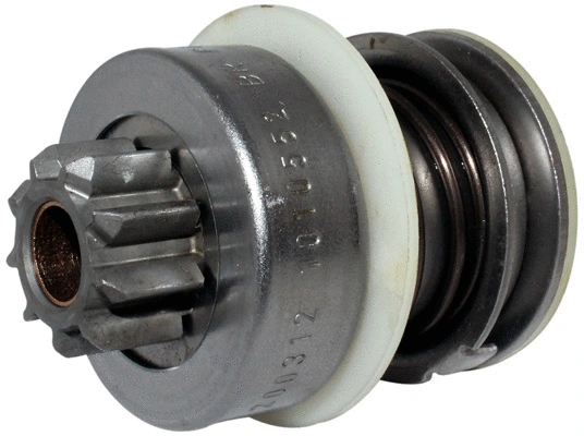 Freewheel Gear, starter (1010552)