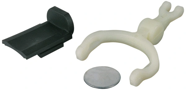 Engagement Lever, starter (81014985)