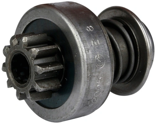Freewheel Gear, starter (1010180)
