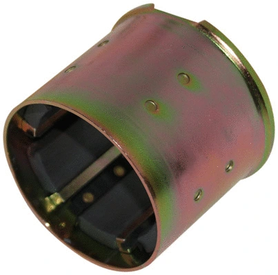 Field Winding, starter (1014909)