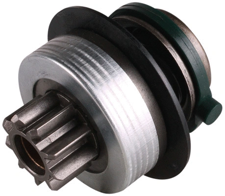 Freewheel Gear, starter (81013289)