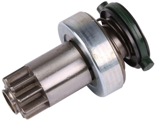 Freewheel Gear, starter (81011228)