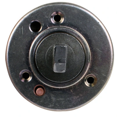 Solenoid Switch, starter