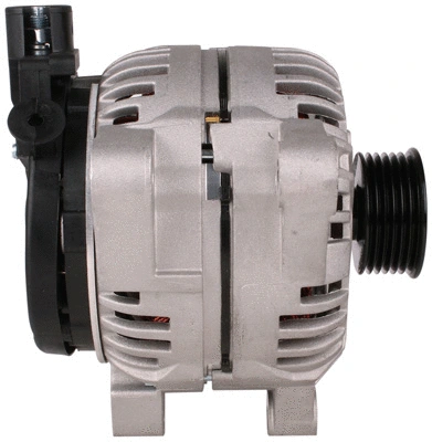 Alternator (89213167)