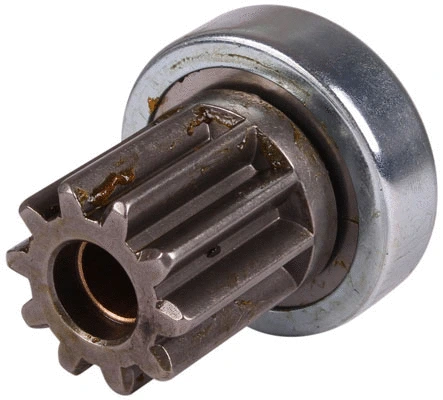 Freewheel Gear, starter (81014928)