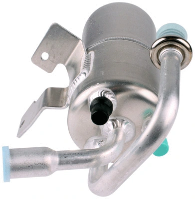 Dryer, air conditioning (7110548)