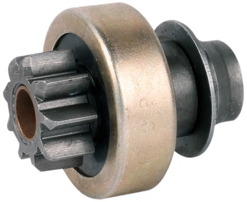 Freewheel Gear, starter (1013312)