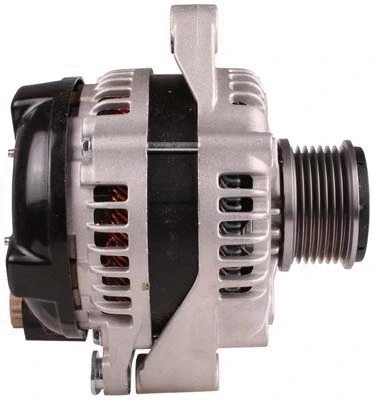 Alternator (89213731)