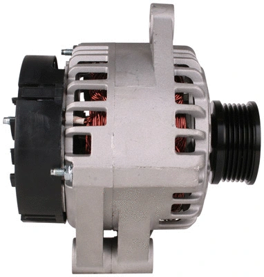 Alternator (89212424)