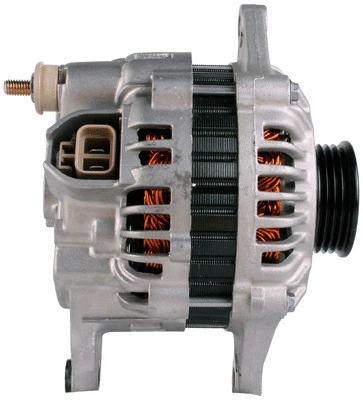 Alternator (89212871)