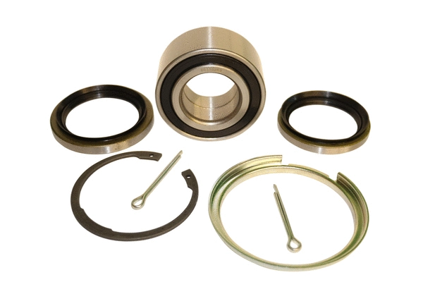 Wheel Bearing Kit (86110269)