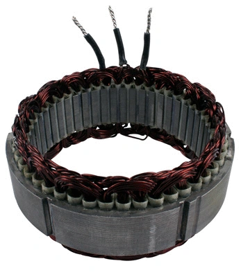 Stator, alternator (1114169)