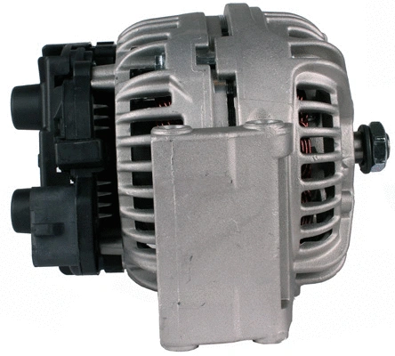Alternator (89213040)