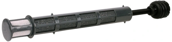 Dryer, air conditioning (7110202)