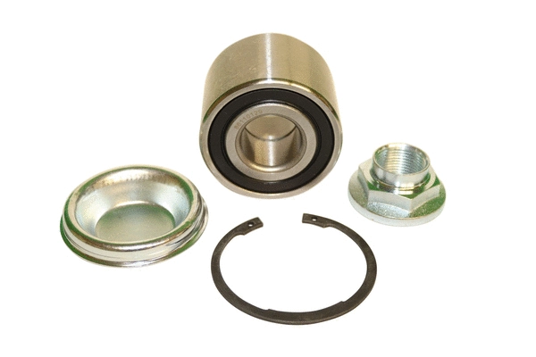 Wheel Bearing Kit (86110129)