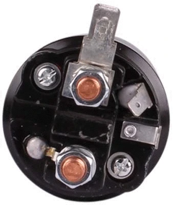 Solenoid Switch, starter