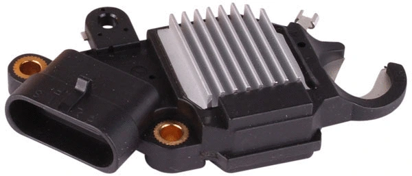 Alternator Regulator (81119879)