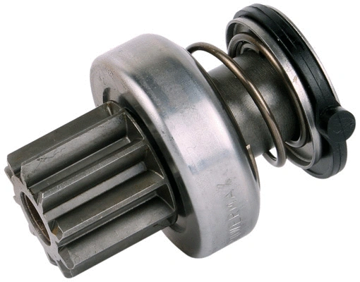 Freewheel Gear, starter (1018197)