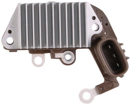 Alternator Regulator (81114083)