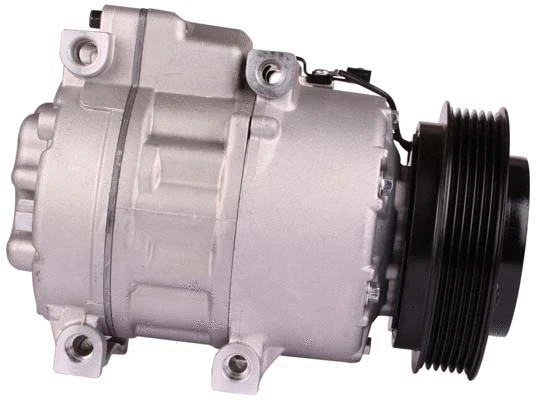 Compressor, air conditioning (7010698)