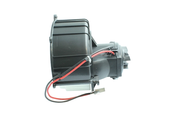 Interior Blower (7200046)