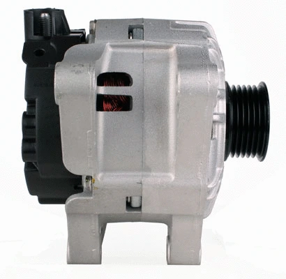 Alternator (89213547)