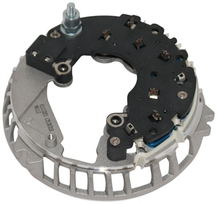 Rectifier, alternator (81113201)