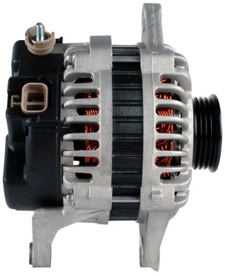 Alternator (89212800)