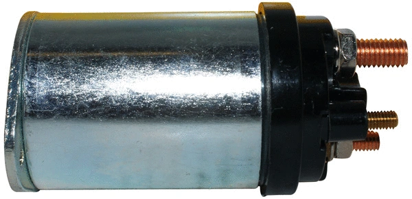 Solenoid Switch, starter (1017586)