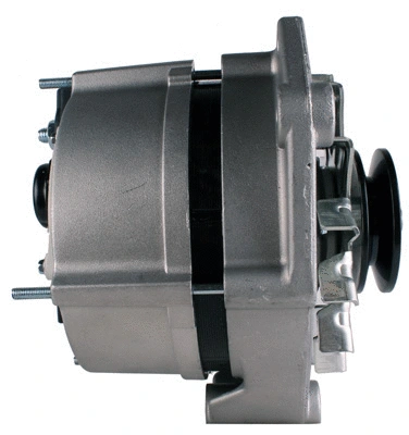 Alternator (89213473)