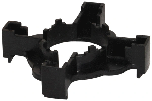 Holder, carbon brushes (1013573)